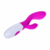 Vibrador Brighty Pretty - PG010 - comprar online