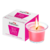Sexy Candy - Vela de Morango com Champanhe HC330