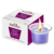 Sexy Candy - Vela de Vinho HC332