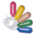 Kit de Cones de Pompoar - HZ418 - comprar online