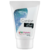 Lubrificante Comfort Lub Neutro
