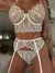 Conjunto Angel - comprar online