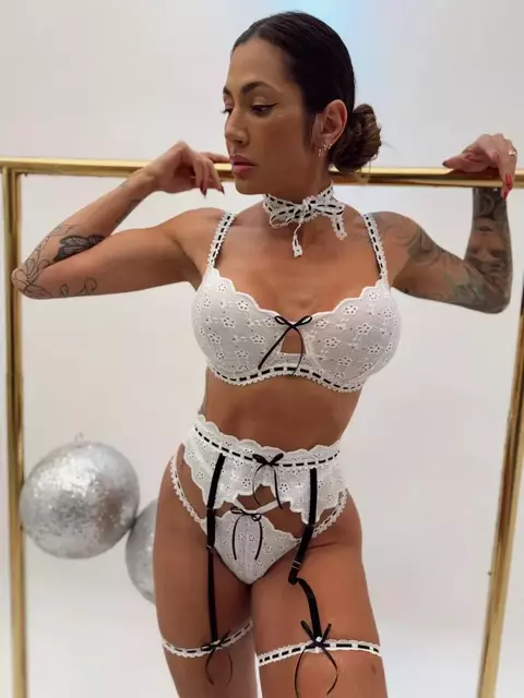 Conjunto Loula
