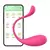 Bullet Nancy - controle a longa distância APP