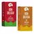 Gél Beijável OOh Delícia - Calda Picante - comprar online