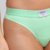 Calcinha Comfy - Proibida Hot | Sex Shop em Novo Hamburgo