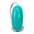 Cone de Pompoar - 60g