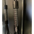 Chicote de Couro 70cm - comprar online