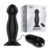 Plug Anal com Vibro