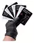 Jogo de Cartas - Desejos e Drinks - comprar online