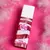 Perfume Blow Beijos - HC365