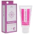 Desensible Gel Anal HC594