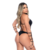Body Fetiche HF021 na internet