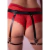 Harness de Coxa Electra - comprar online