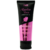 Lubrificante Intt - Sabores - comprar online