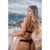 Body Ilusion Maria Antonieta - comprar online