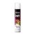 Desodorante Intimo Eros Ylang Ylang