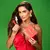 Kit do Prazer Bullet e Calda Picante Linha Deborah Secco by Intt - comprar online