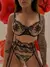 Conjunto Frida - comprar online