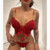 Conjunto Adele - Proibida Hot | Sex Shop em Novo Hamburgo