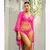 Robe Ellan na internet