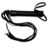 Chicote Hotfowers - HZ337 - comprar online