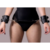 Separador de Braços - VERMELHO - 42724-35 cm - comprar online
