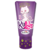 Gel Anal Kuloko - HC683