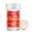 HotBall Esfera Chinesa - HC271
