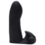 Dedeira Adonis - comprar online