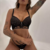 Conjunto Agata