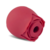Rosa Estimuladora de Clitoris com Pulsação - 7879 - comprar online