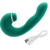 Vibrador de Ponto G e Clitoris Lord - 7940 - comprar online