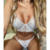 Conjunto Jully na internet