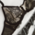Conjunto Mariê - Proibida Hot | Sex Shop em Novo Hamburgo