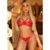 Conjunto Meia Taça Versalhes - comprar online