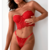 Conjunto Tomara que Caia Rubi