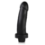 Prótese Realista com Vibro DOM023 - 17x4 - comprar online