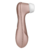 Satisfyer Pro 2 - Vibrattion - Proibida Hot | Sex Shop em Novo Hamburgo