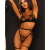 Conjunto Kefera - comprar online