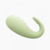 Mr Godzilla Vibrador por Aplicativo na internet