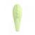 Mr Godzilla Vibrador por Aplicativo - comprar online