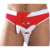 Cueca Papai Noel