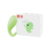 Mr Godzilla Vibrador por Aplicativo