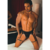 Cueca Dom Massimo 02361