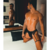 Cueca Dom Massimo 02361 - comprar online