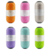 Masturbador Egg Capsule