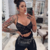 Conjunto Maria Preto