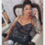 Conjunto Maria Preto - comprar online
