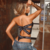 Corselet Segredo Lacrado na internet